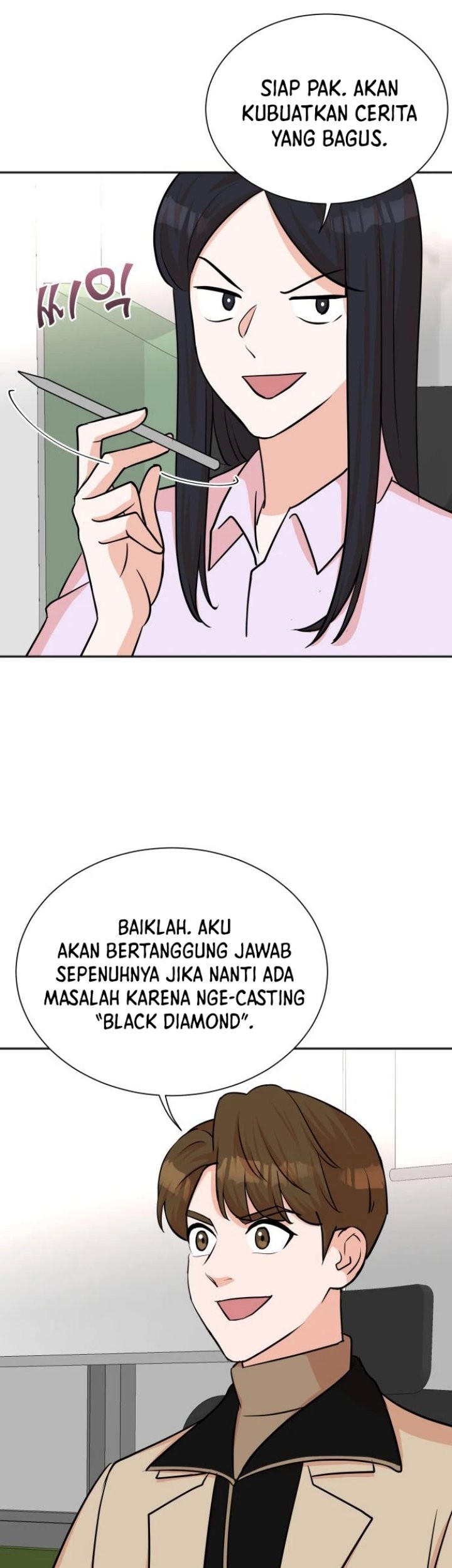 Second Life Producer Bab 65 halaman 15