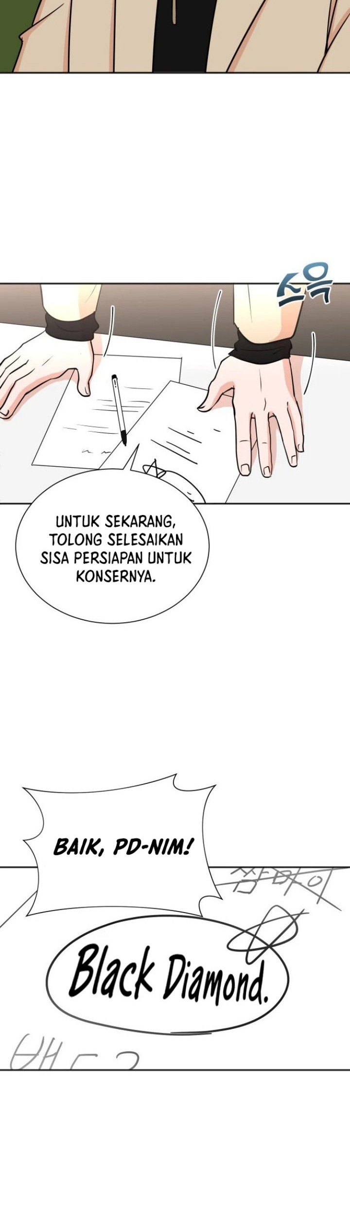 Second Life Producer Bab 65 halaman 16