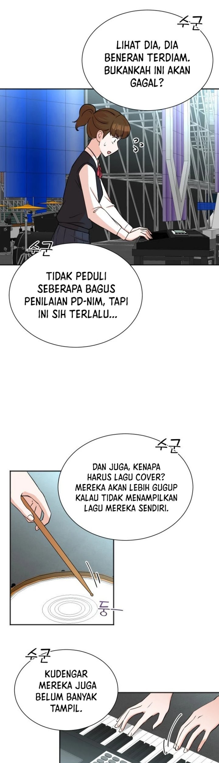 Second Life Producer Bab 65 halaman 24