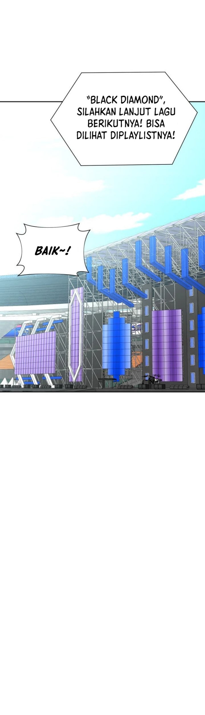 Second Life Producer Bab 65 halaman 34