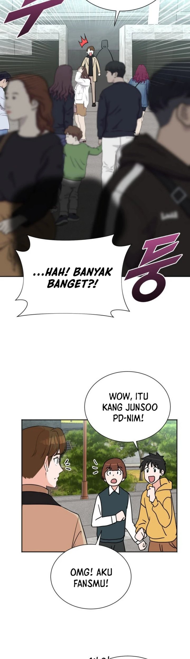 Second Life Producer Bab 65 halaman 37