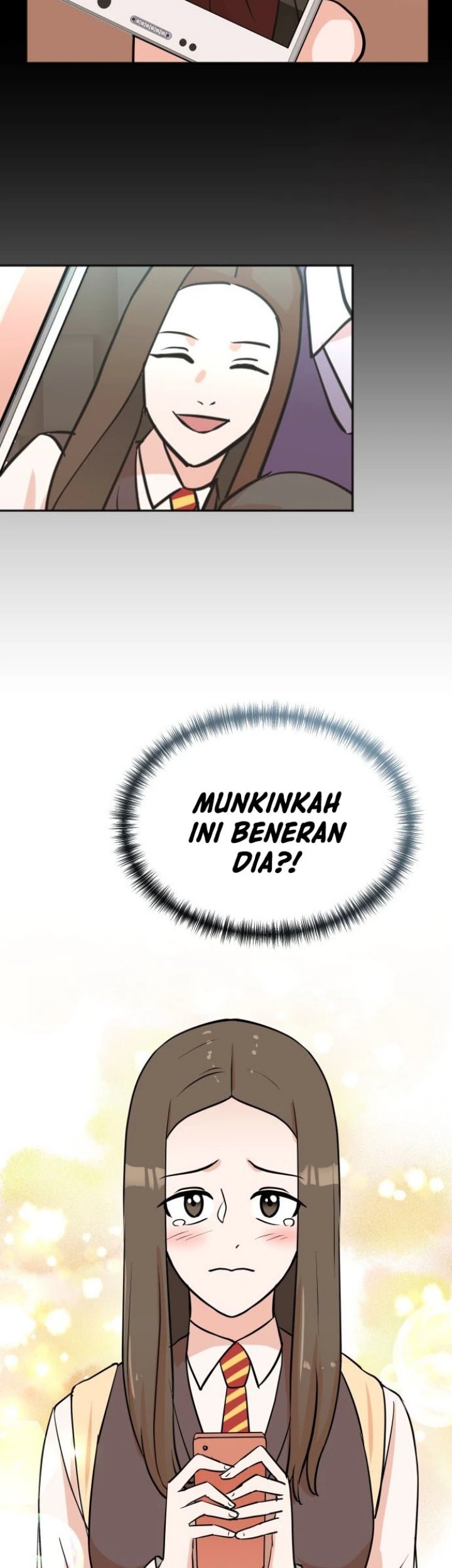 Second Life Producer Bab 65 halaman 44