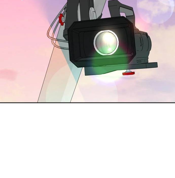 Second Life Producer chapter 66 halaman 44