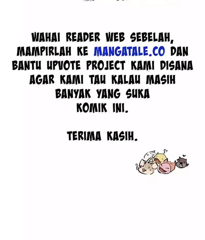 Second Life Producer chapter 66 halaman 49