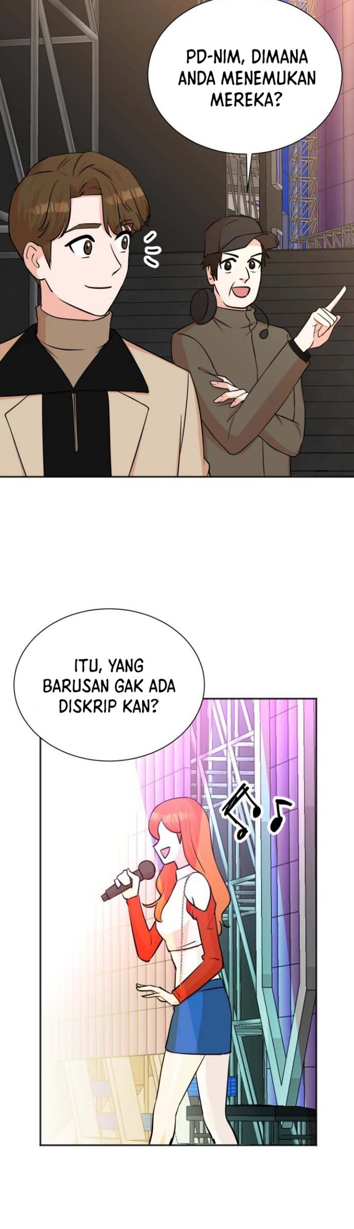 Second Life Producer Bab 67 halaman 21