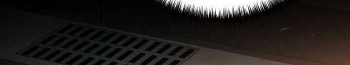 Second Life Producer chapter 70 halaman 31