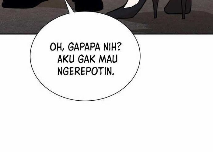 Second Life Producer chapter 71 halaman 15