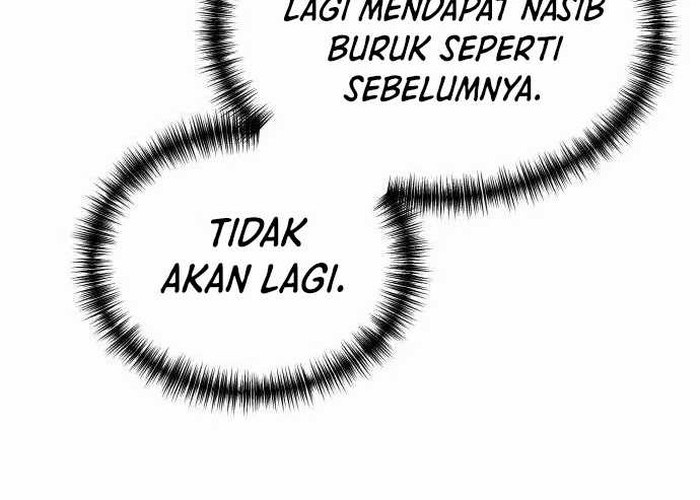 Second Life Producer chapter 71 halaman 30