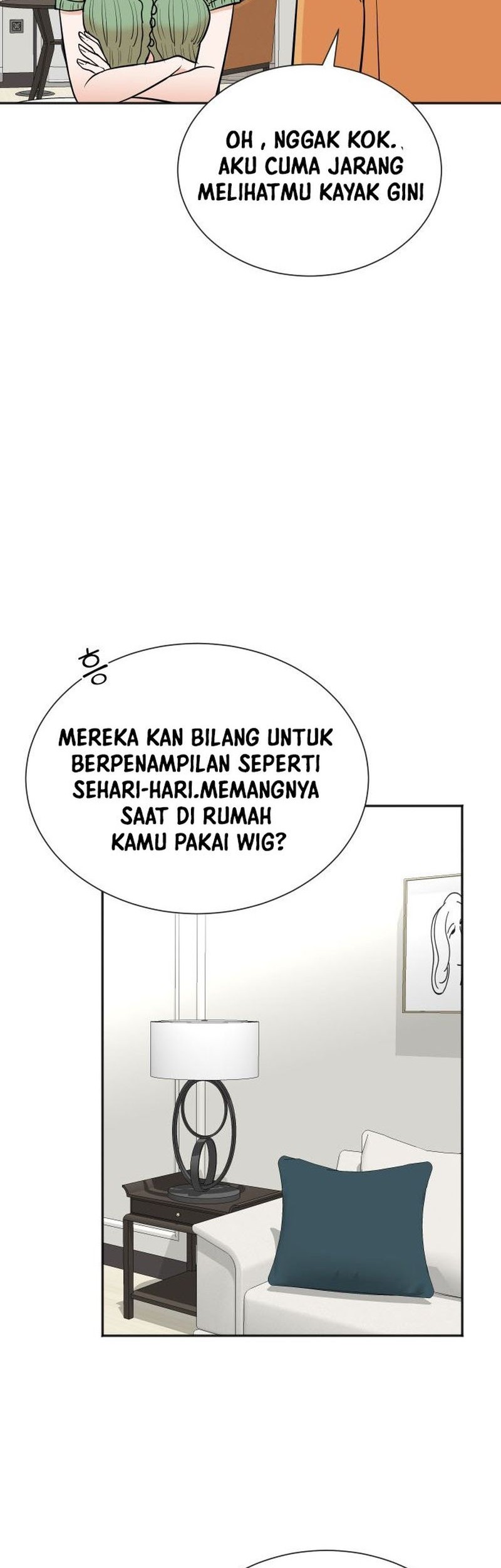 Second Life Producer Bab 72 halaman 6