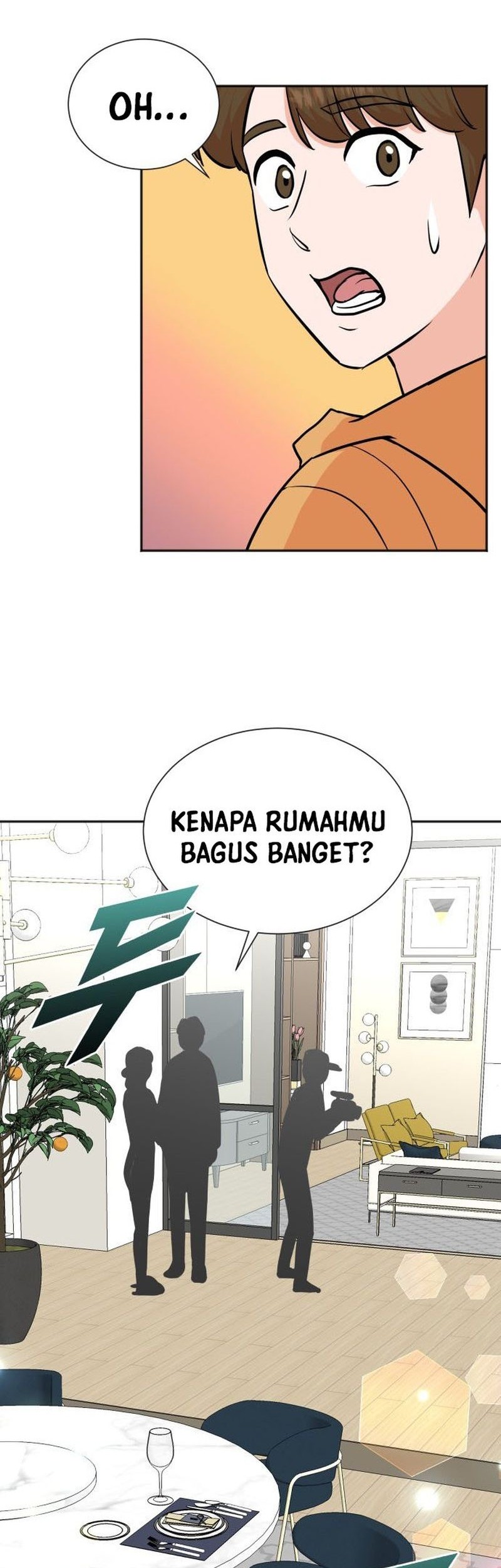 Second Life Producer Bab 72 halaman 10