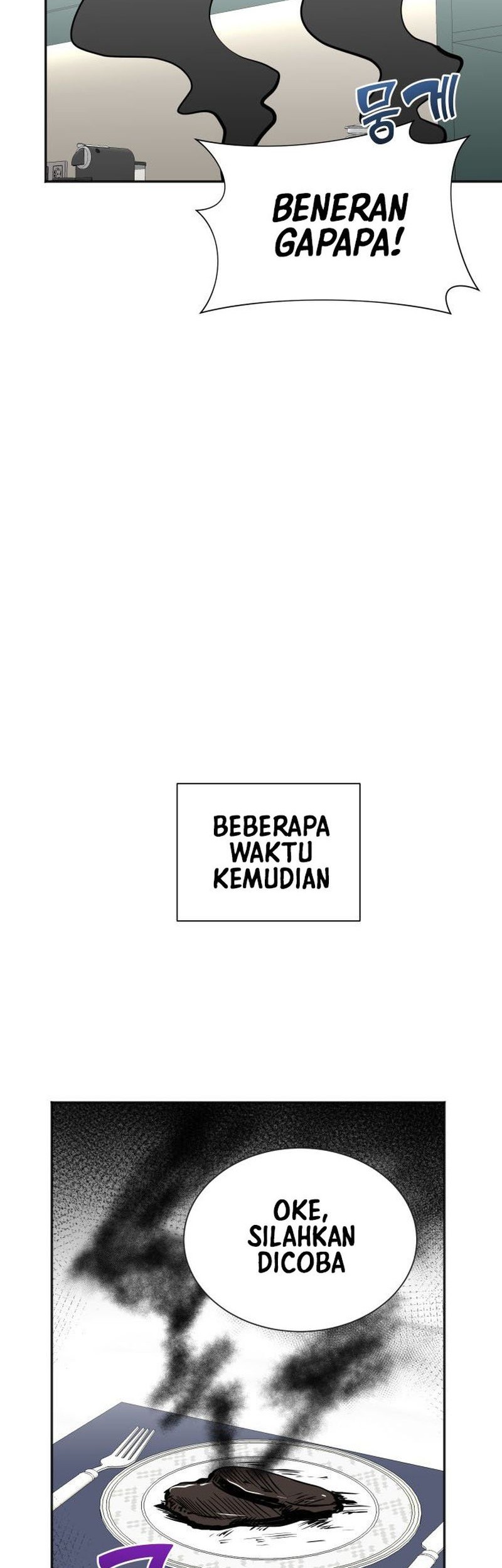 Second Life Producer Bab 72 halaman 20