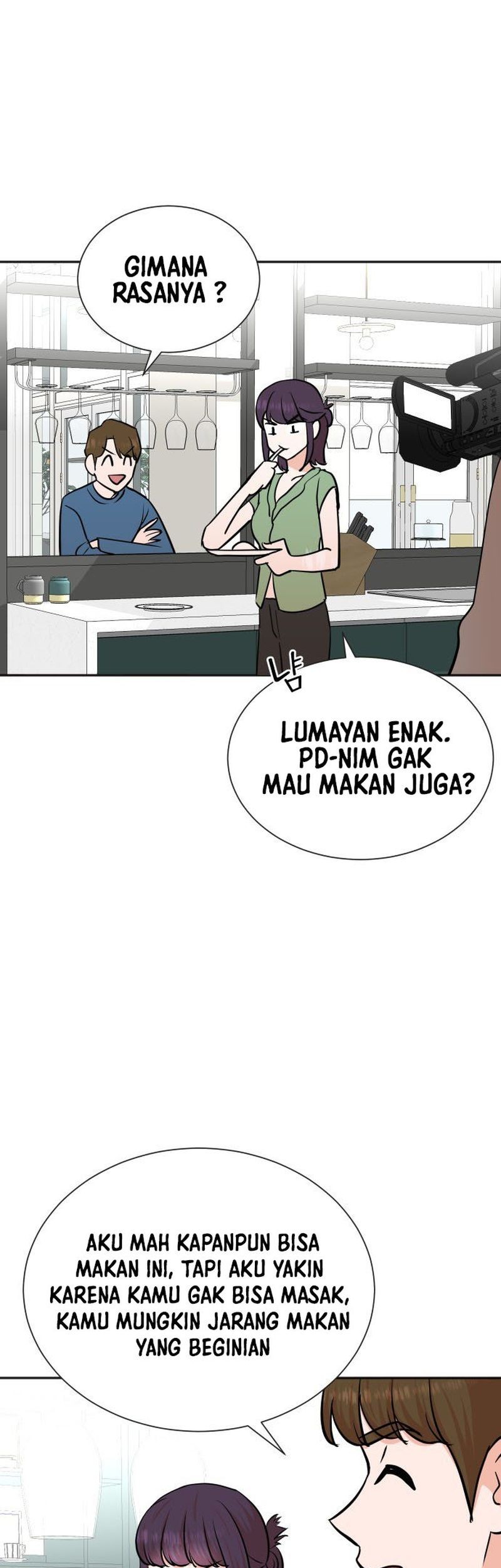 Second Life Producer Bab 72 halaman 33
