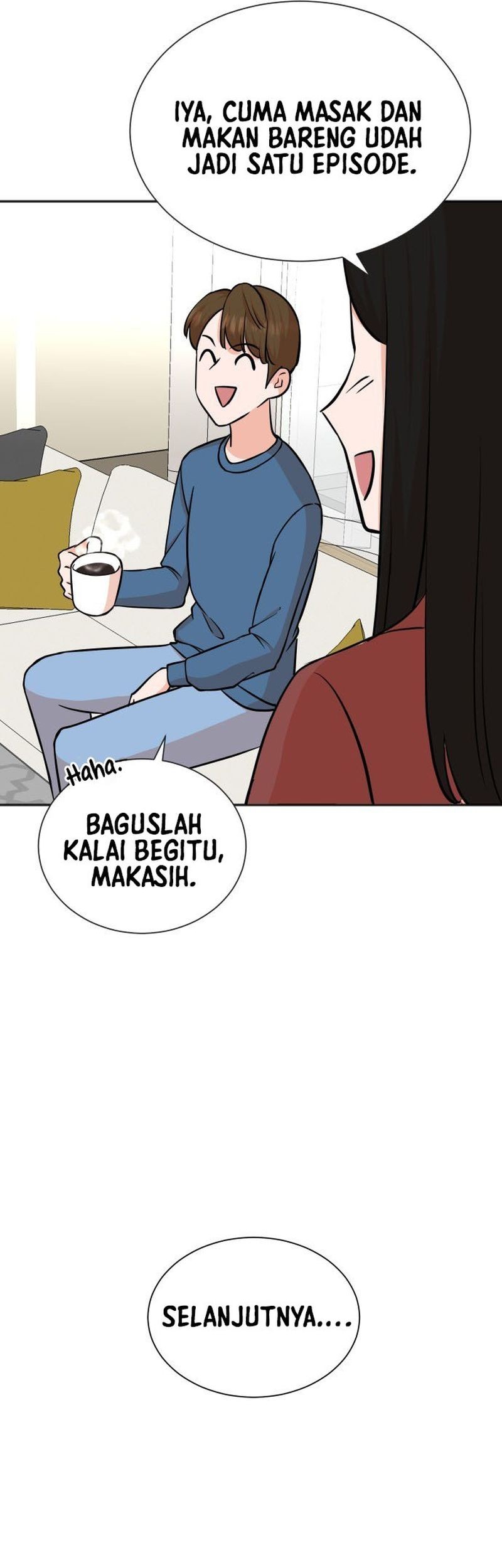 Second Life Producer Bab 72 halaman 36