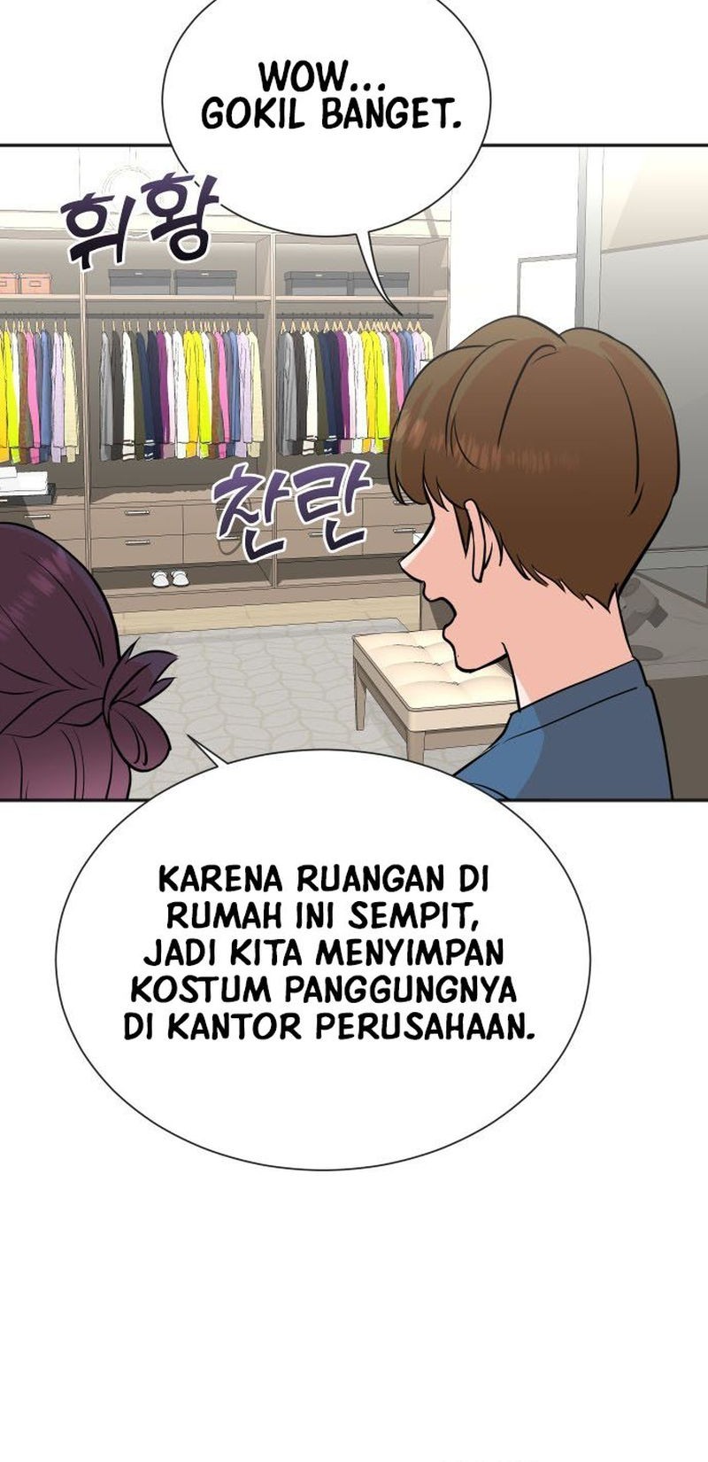 Second Life Producer Bab 72 halaman 38