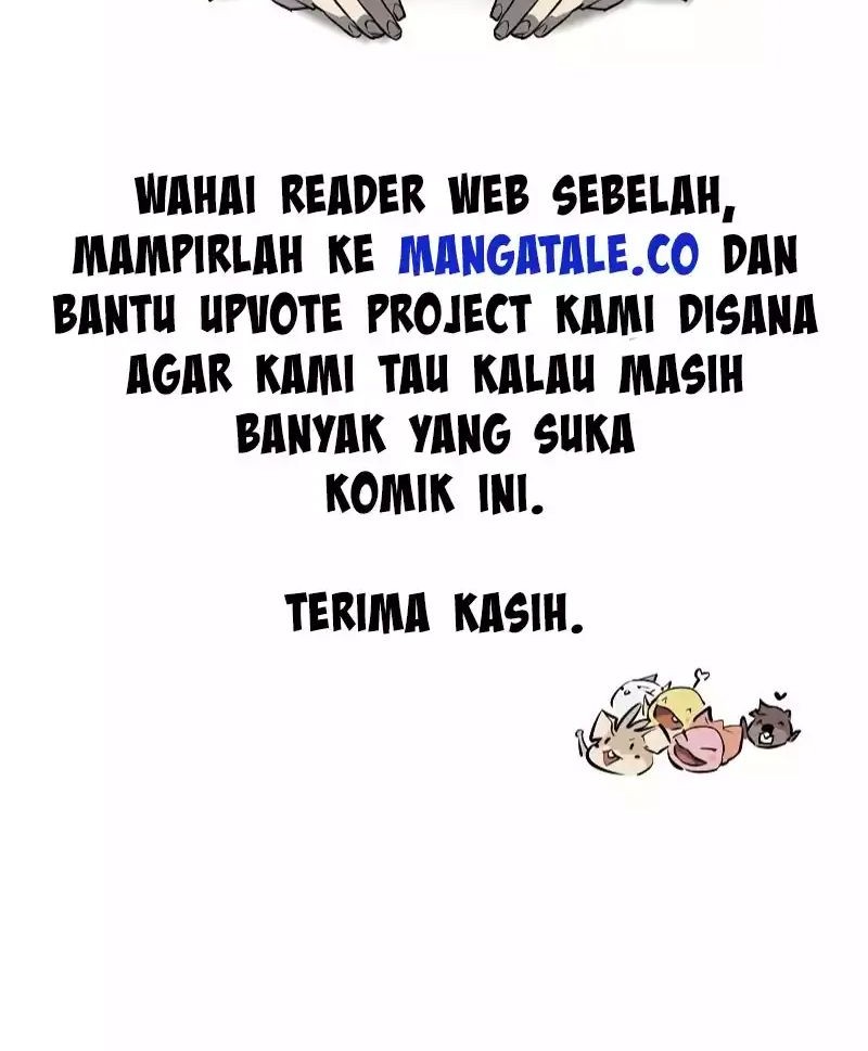 Second Life Producer Bab 72 halaman 60