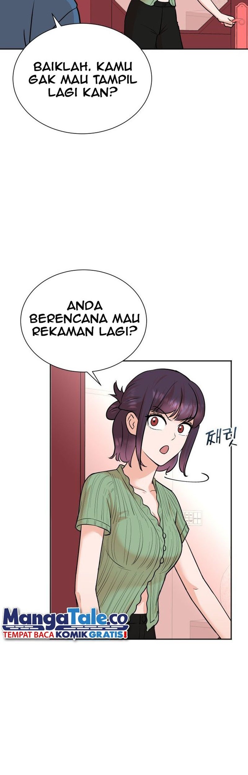 Second Life Producer Bab 73 halaman 9