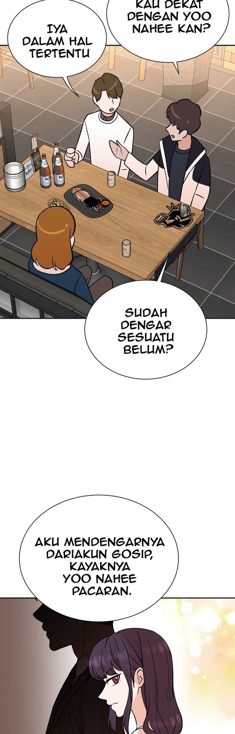 Second Life Producer Bab 75 halaman 11