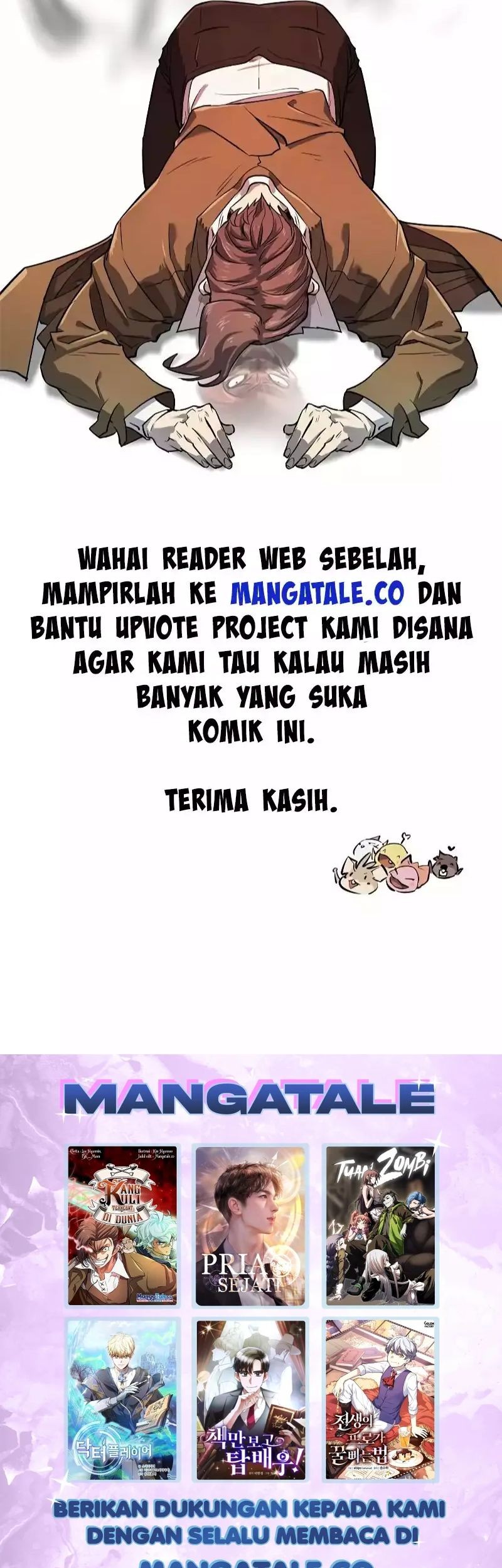 Second Life Producer Bab 75 halaman 62