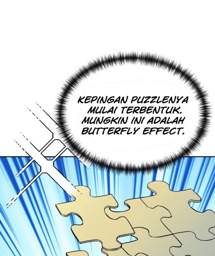 Second Life Producer chapter 77 halaman 17