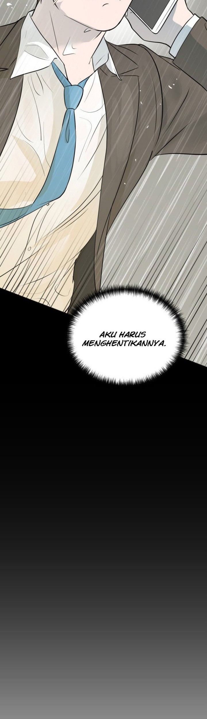 Second Life Producer Bab 78 halaman 3