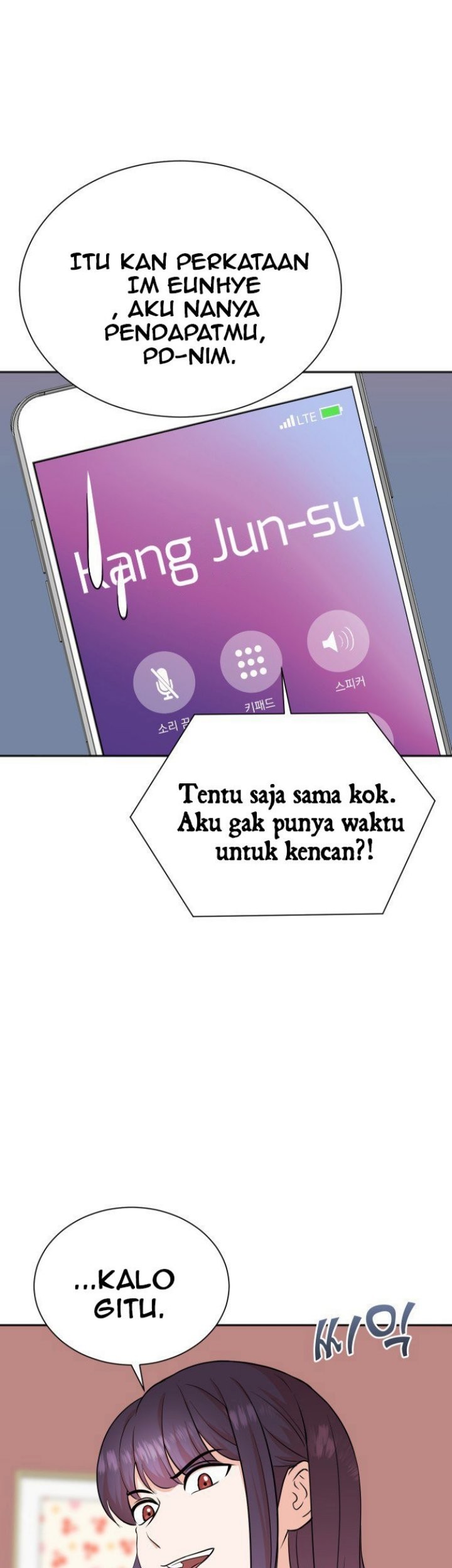 Second Life Producer Bab 78 halaman 49