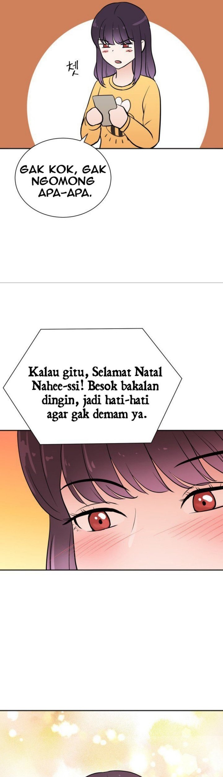 Second Life Producer Bab 78 halaman 52