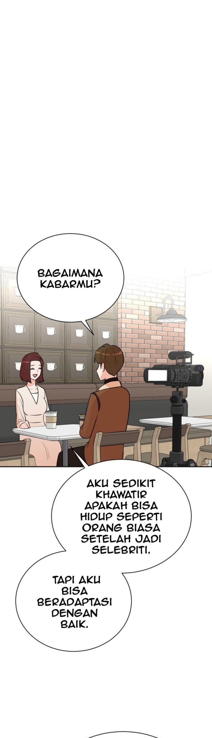 Second Life Producer Bab 79 halaman 38