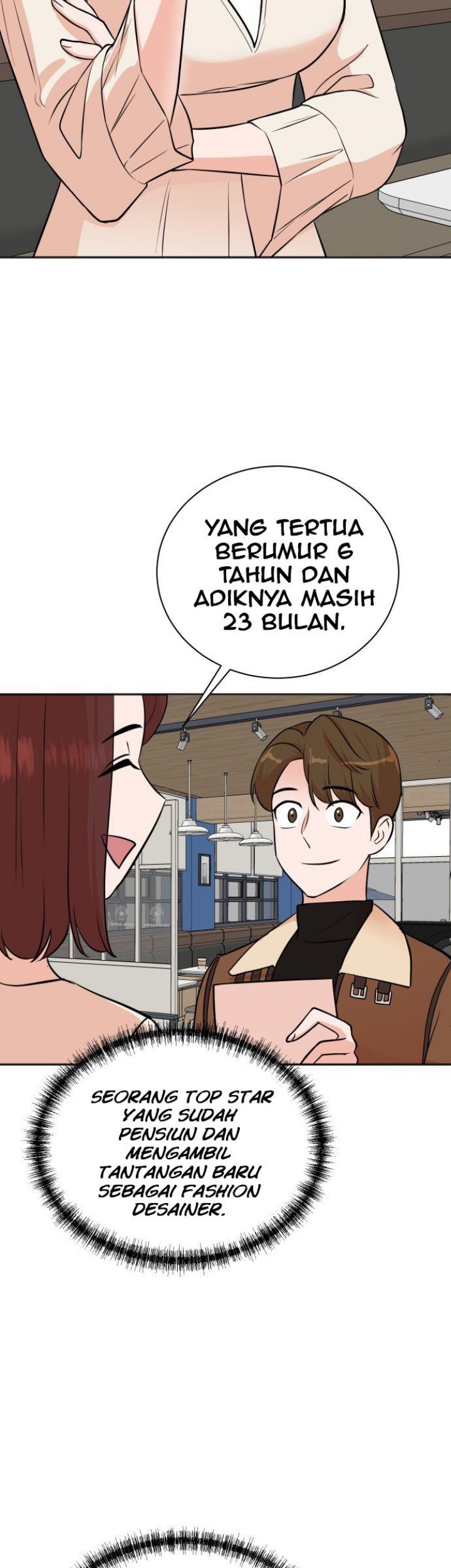 Second Life Producer Bab 79 halaman 48