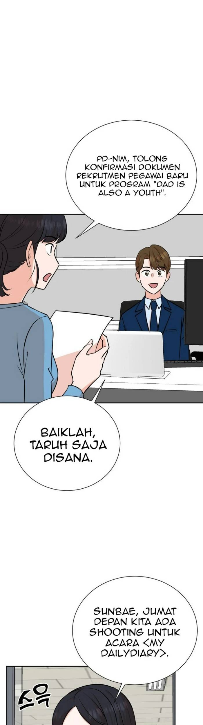 Second Life Producer Bab 80 halaman 4