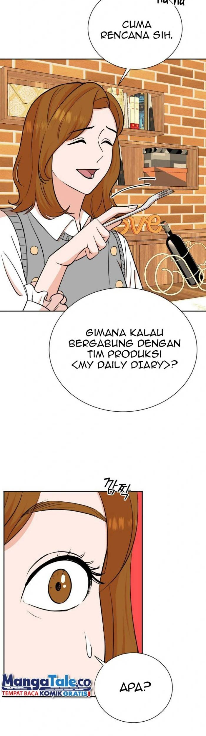 Second Life Producer Bab 80 halaman 15