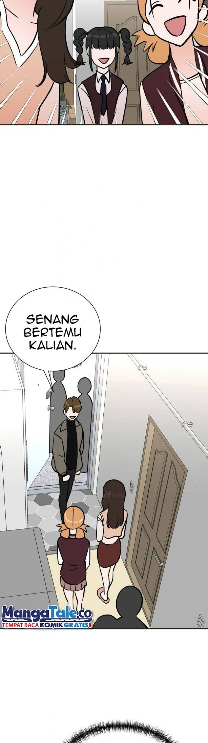 Second Life Producer Bab 80 halaman 37