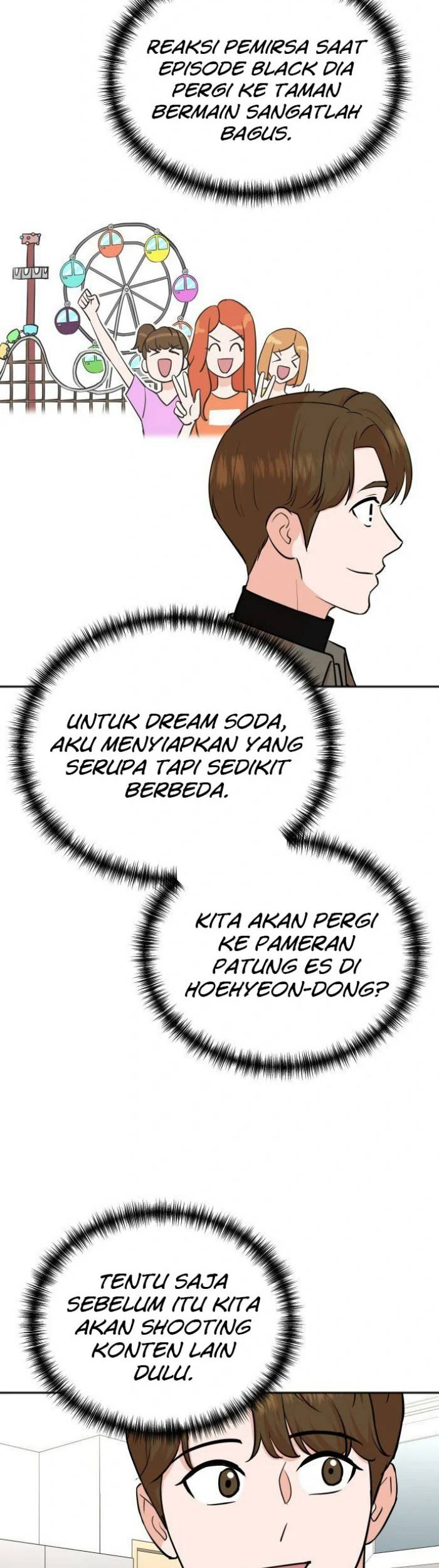 Second Life Producer Bab 80 halaman 38