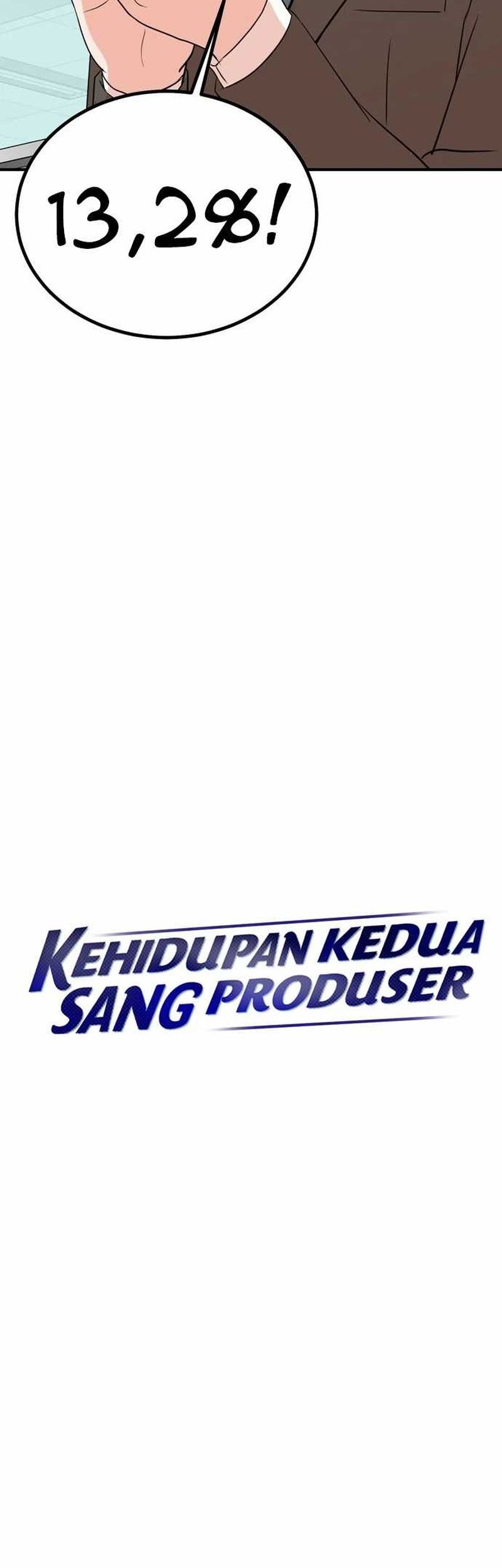 Second Life Producer Bab 82 halaman 6