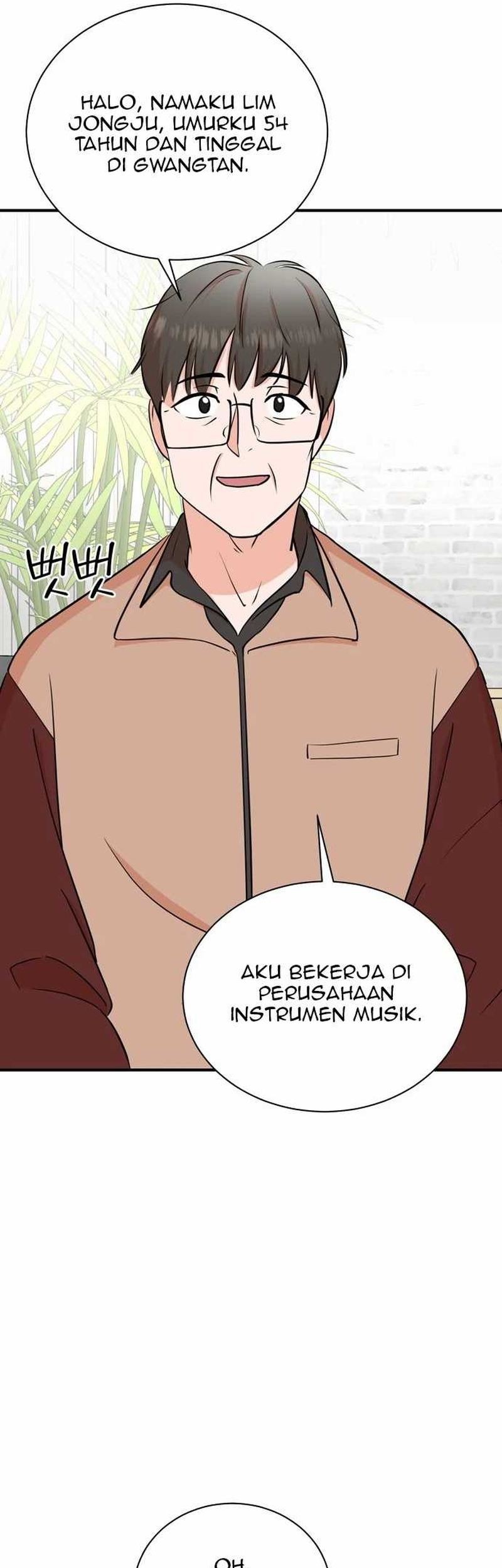 Second Life Producer Bab 82 halaman 9