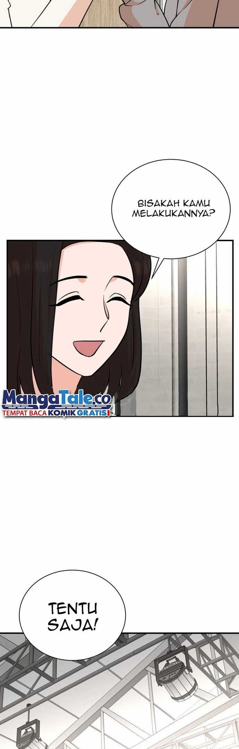 Second Life Producer Bab 82 halaman 27