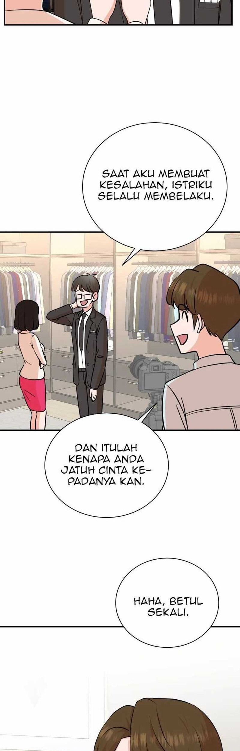 Second Life Producer Bab 82 halaman 37