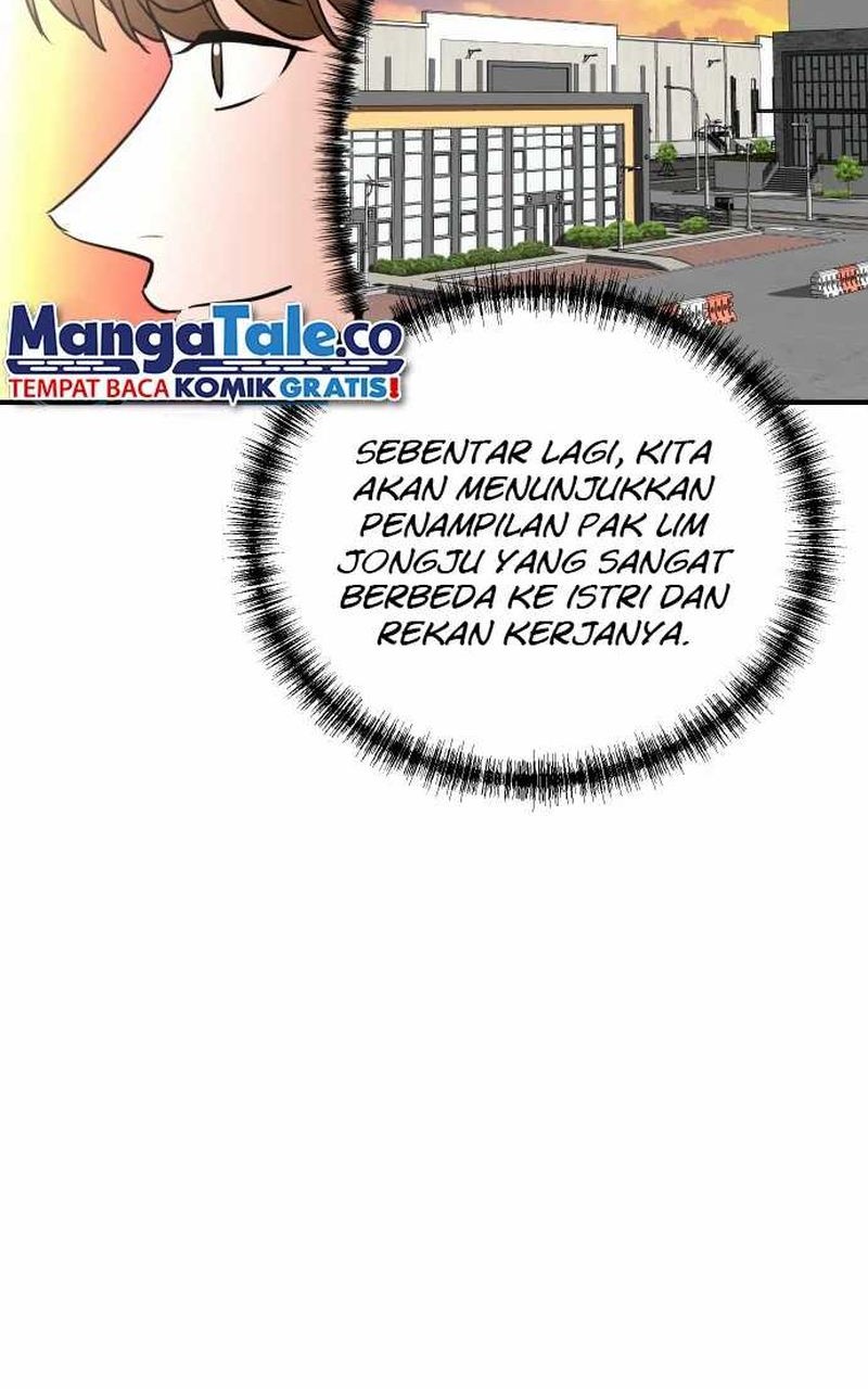 Second Life Producer Bab 82 halaman 42