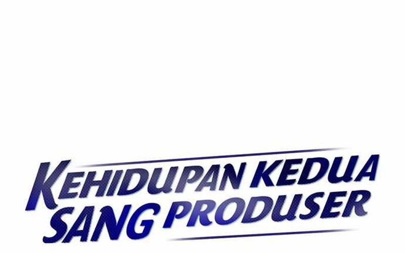 Second Life Producer Bab 83 halaman 23