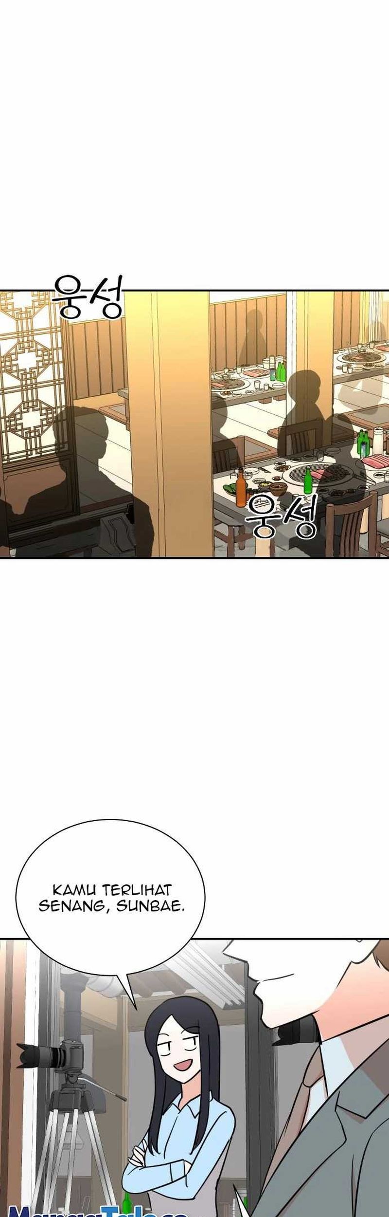 Second Life Producer Bab 83 halaman 24