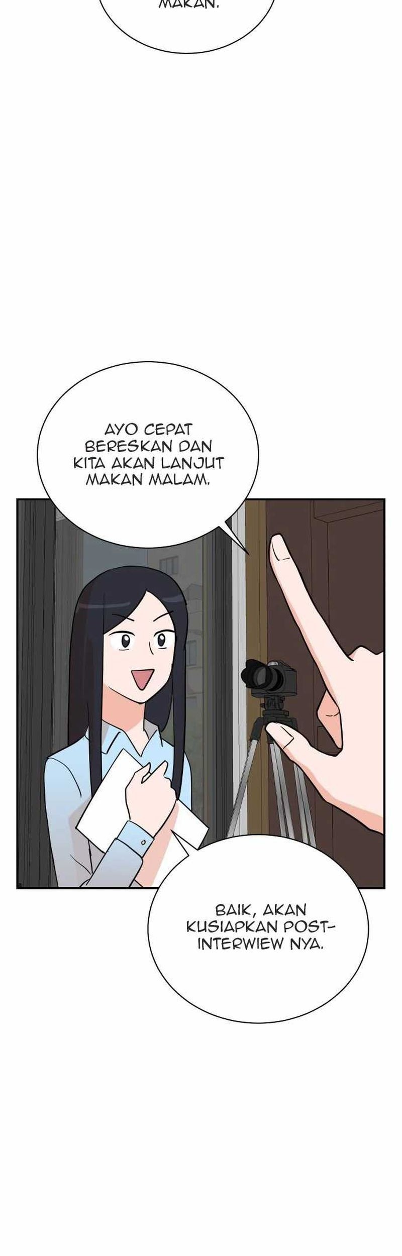 Second Life Producer Bab 83 halaman 30