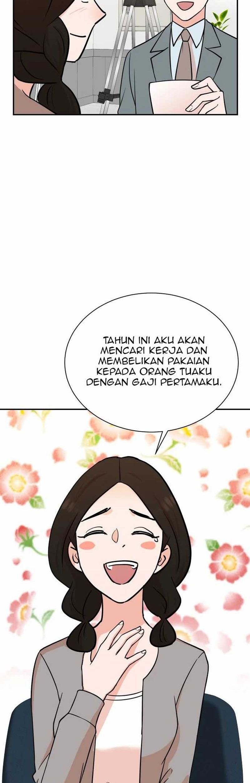 Second Life Producer Bab 83 halaman 41