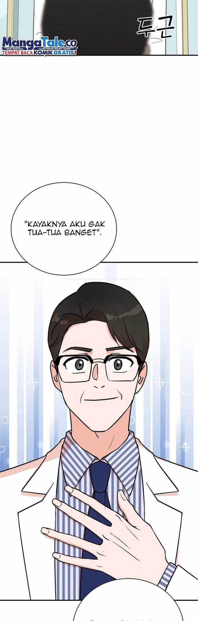 Second Life Producer Bab 83 halaman 48
