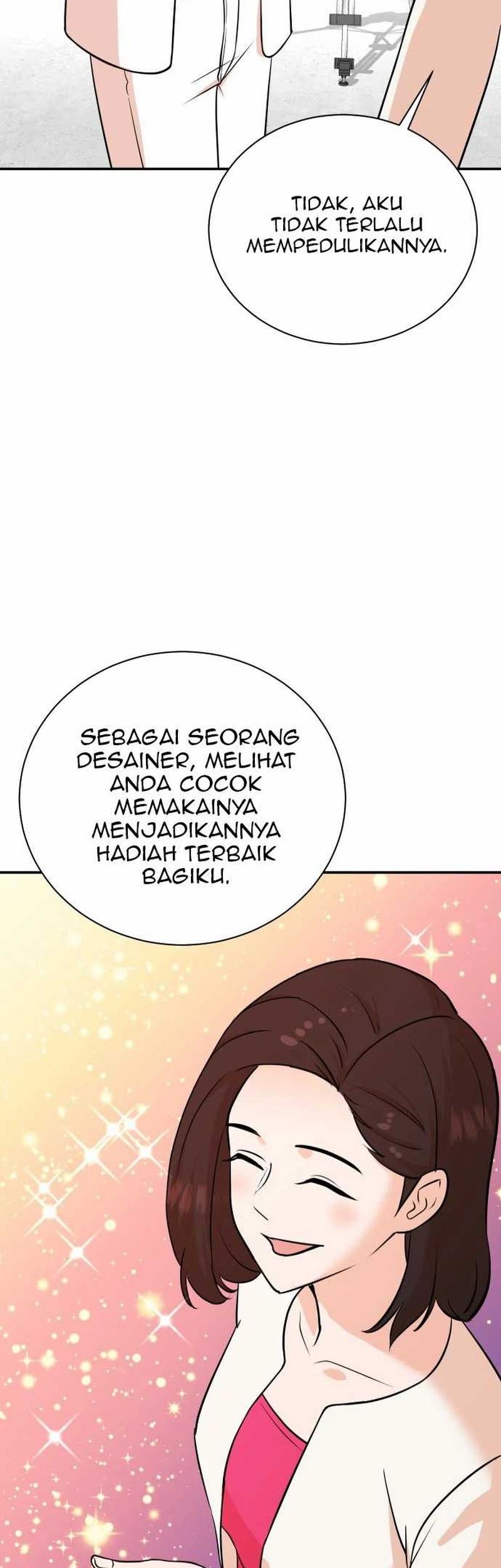 Second Life Producer Bab 83 halaman 56