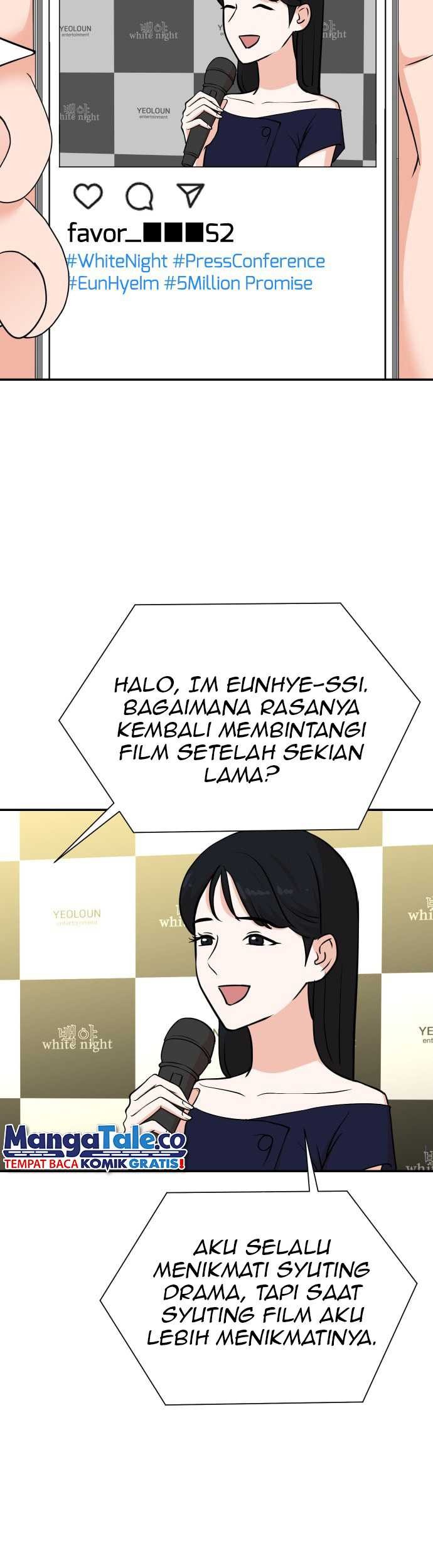 Second Life Producer Bab 85 halaman 12