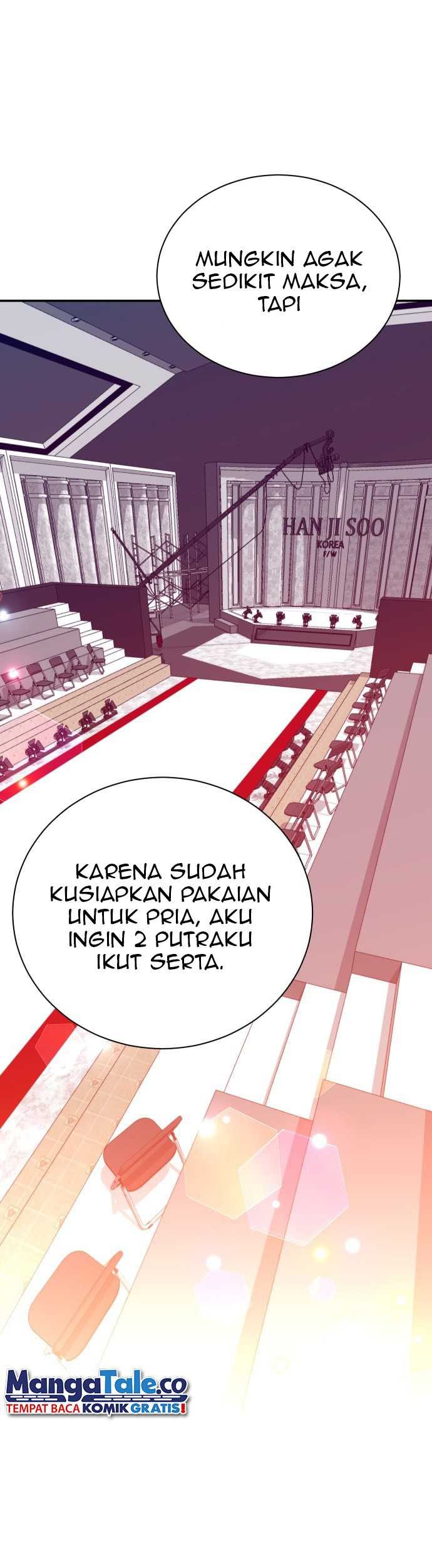 Second Life Producer Bab 85 halaman 24