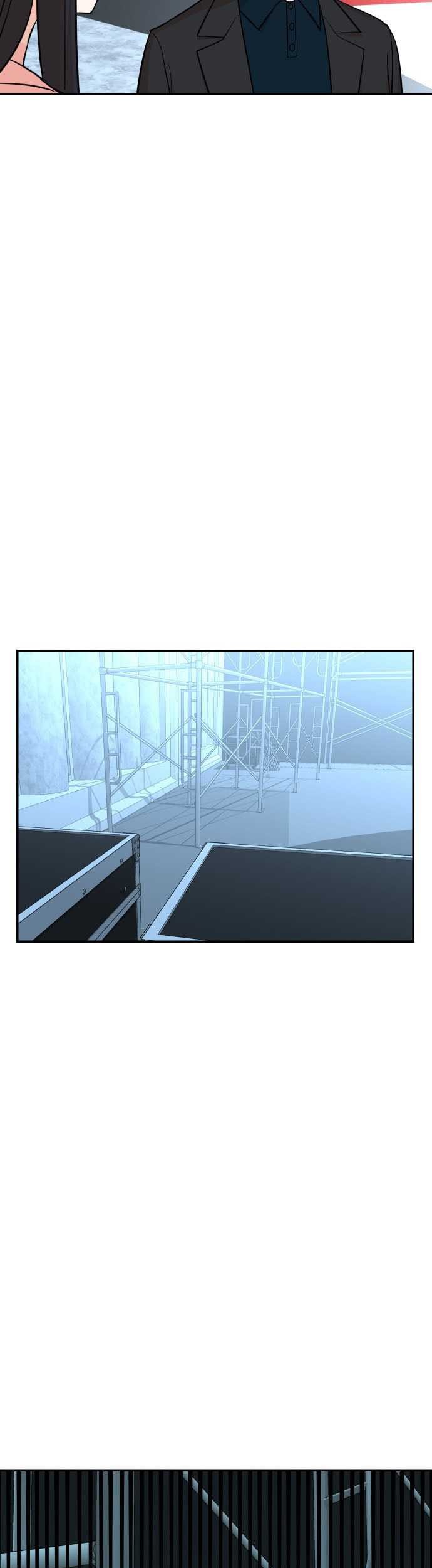 Second Life Producer Bab 85 halaman 33