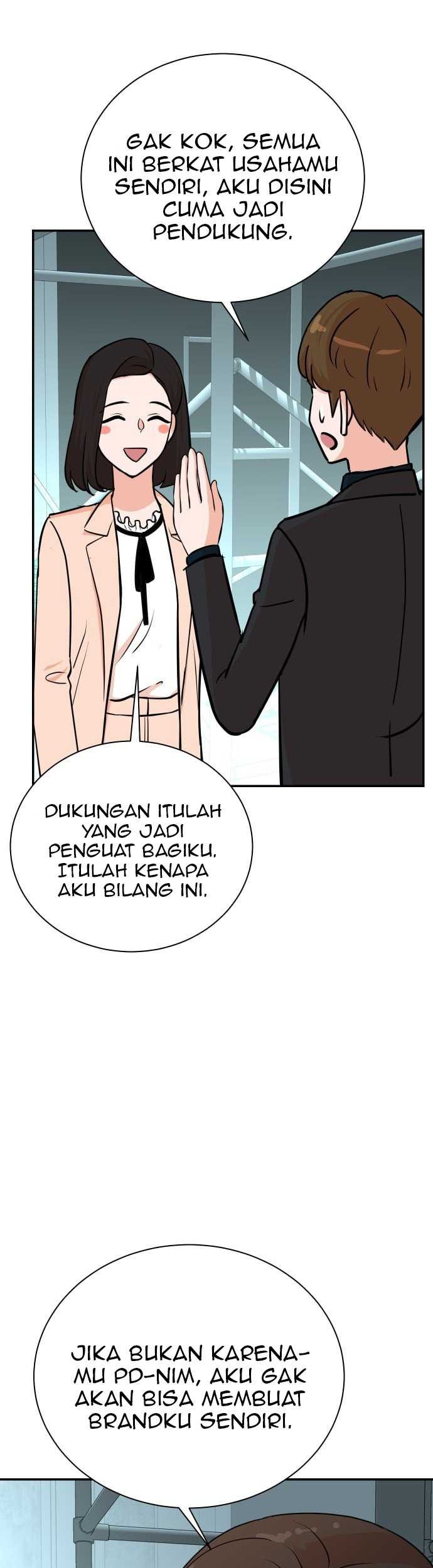 Second Life Producer Bab 85 halaman 42