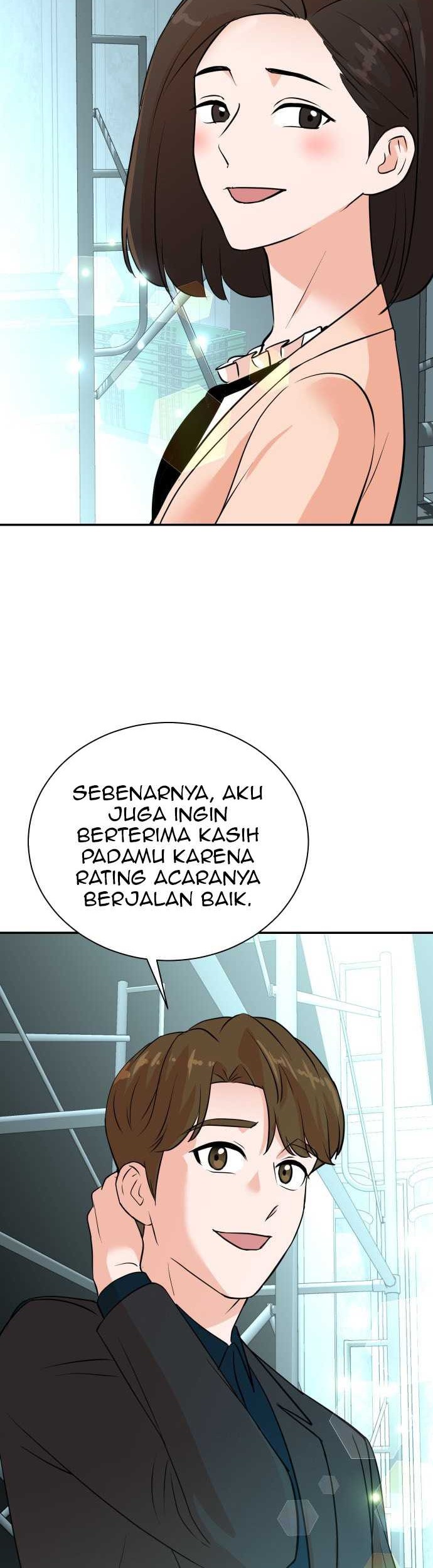 Second Life Producer Bab 85 halaman 43