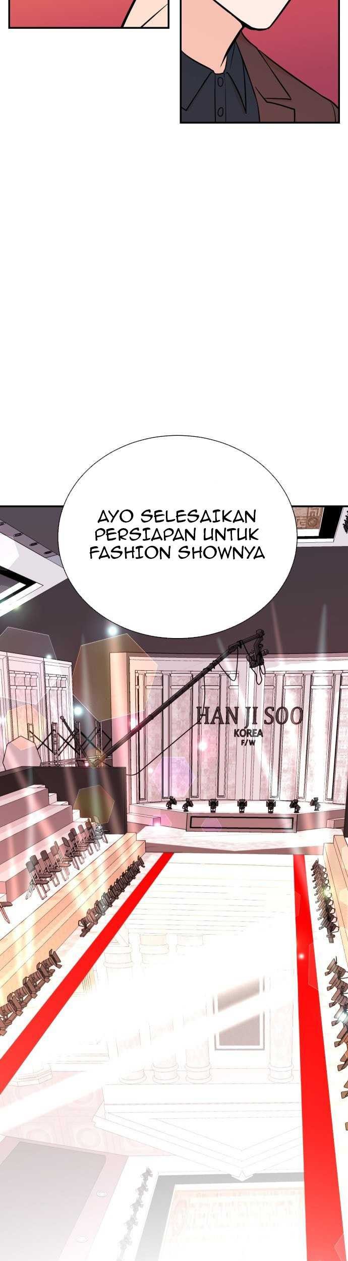 Second Life Producer Bab 85 halaman 46
