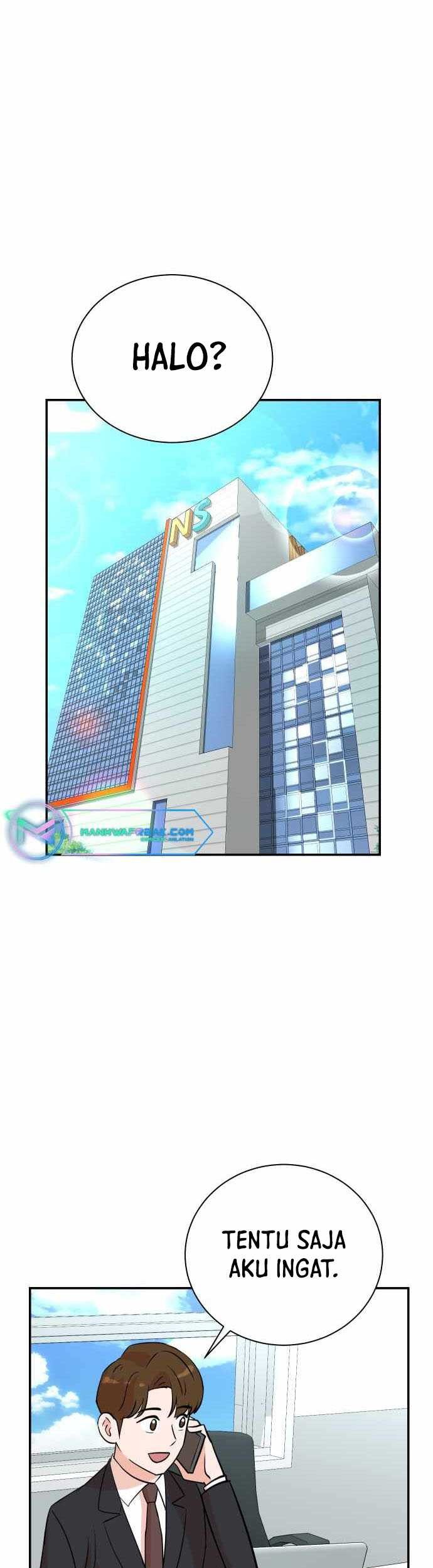Second Life Producer Bab 87 halaman 2